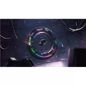 RAZER Maus Basilisk V3 Pro, RGB, Bluetooth, optisch