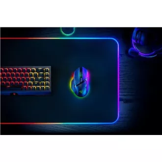 RAZER Maus Basilisk V3 Pro, RGB, Bluetooth, optisch