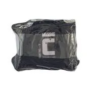 BUNTING BLACK VAM Handschuhe Nylon.PU Handfläche 6