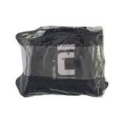 BUNTING BLACK VAM Handschuhe nylon.PU Handfläche 7