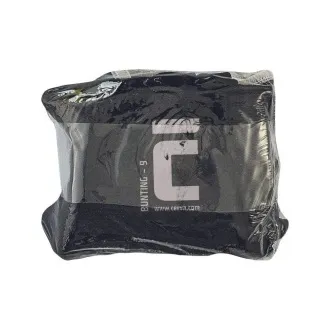 BUNTING BLACK VAM Handschuhe nylon.PU Handfläche 9 BUNTING BLACK VAM Handschuhe nylon.PU Handfläche 9
