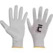 BUNTING Nylonhandschuhe PU Handfläche - 7