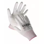 BUNTING EVOLUTION Handschuhe PU-Handfläche - 5