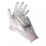BUNTING EVOLUTION Handschuhe PU Handfläche - 6