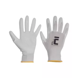 BUNTING EVOLUTION Handschuhe PU Handfläche - 7 BUNTING EVOLUTION Handschuhe PU Handfläche - 7