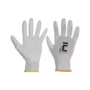 BUNTING EVOLUTION Handschuhe PU Handfläche - 9