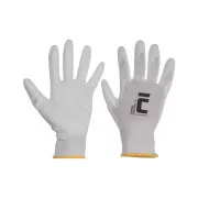 BUNTING EVOLUTION Handschuhe PU Handfläche - 10