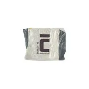 BABBLER VAM Handschuhe Nylon. Handfläche aus Nitril 7