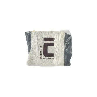 BABBLER VAM Handschuhe Nylon. Handfläche aus Nitril 9 BABBLER VAM Handschuhe Nylon. Handfläche aus Nitril 9