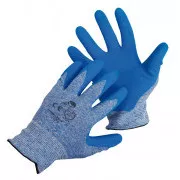 MODULARIS FH Nylonhandschuhe NFT Handfläche - 8