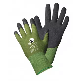 VIRDIS FH HandschuheBambus / Nylon Latex - 8