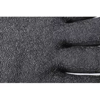 VIRDIS FH HandschuheBambus / Nylonlatex - 9