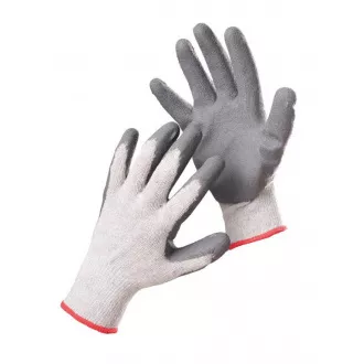 FF BABBLER LIGHT HS-04-001 Handschuhe - 9