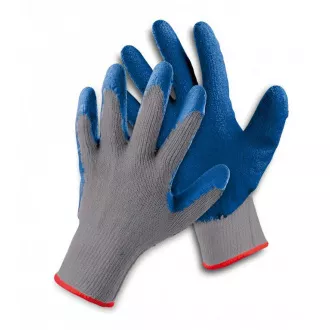 FF DIPPER LIGHT HS-04-002 Handschuhe grün 8