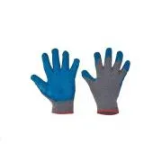 FF DIPPER LIGHT HS-04-002 Handschuhe blau 10