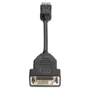 HP DisplayPort auf DVI-D Adapter