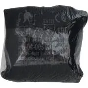 FF BUNTING LIGHT VAM HS-04-003 Handschuh schwarz 6