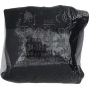 FF BUNTING LIGHT VAM HS-04-003 Handschuh schwarz 7