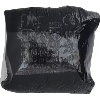 FF BUNTING LIGHT VAM HS-04-003 Handschuh schwarz 7