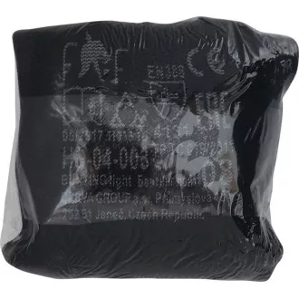 FF BUNTING LIGHT VAM HS-04-003 Handschuh schwarz 9