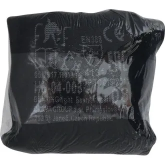 FF BUNTING LIGHT VAM HS-04-003 schwarz 10
