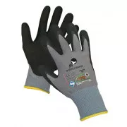 NYROCA MAXIM FH Handschuhe - 10