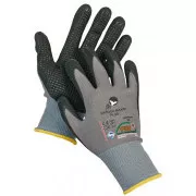NYROCA MAXIM DOTS FH Handschuhe - 7