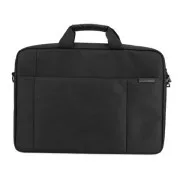 ACER Tasche TRAVELLER Koffer 15, 6"