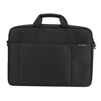 ACER Tasche TRAVELLER Koffer 15, 6"
