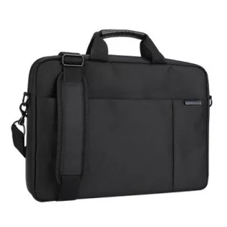 ACER Tasche TRAVELLER Koffer 15, 6"