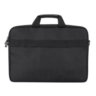 ACER Tasche TRAVELLER Koffer 15, 6"