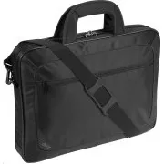 ACER NTB-Tasche TRAVELER XL Tasche 17, 3"