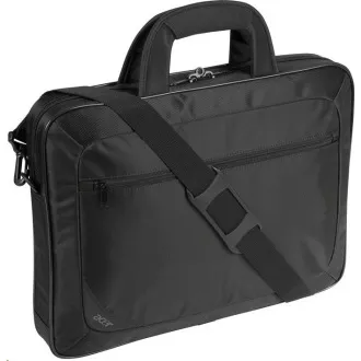 ACER NTB-Tasche TRAVELER XL Tasche 17, 3" ACER NTB-Tasche TRAVELER XL Tasche 17, 3"