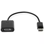 HP DisplayPort zu DVI Adapter