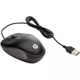 HP USB-Reisemaus HP USB-Reisemaus