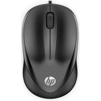 HP USB-Reisemaus HP USB-Reisemaus