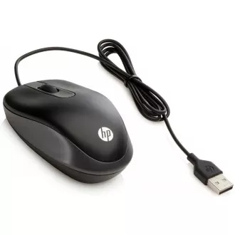 HP USB-Reisemaus HP USB-Reisemaus