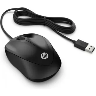 HP USB-Reisemaus HP USB-Reisemaus