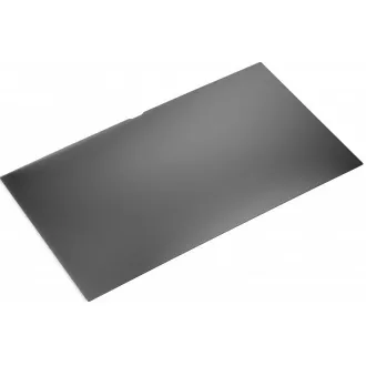 HP 15.6 NB Blickschutzfilter HP 15.6 NB Blickschutzfilter