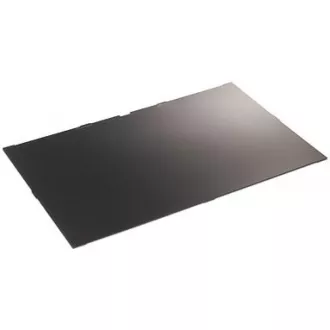 HP 15.6 NB Blickschutzfilter HP 15.6 NB Blickschutzfilter