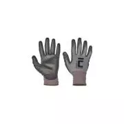 BRAMBLING Touch-Handschuh - 8