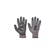 BRAMBLING Touch-Handschuh - 9