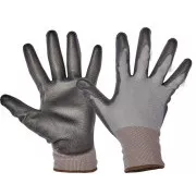 BRAMBLING Touch-Handschuh - 10