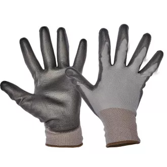 BRAMBLING Touch-Handschuh - 10