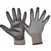 BRAMBLING Touch-Handschuh - 11