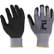 WIGEON Handschuhe - 8