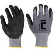 WIGEON DOTS Handschuhe - 7