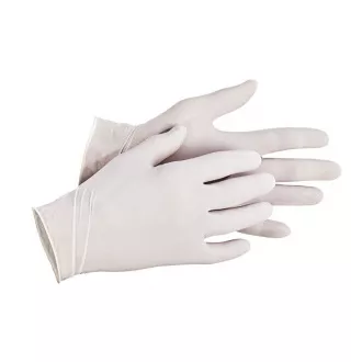 FF LOON LIGHT HS-06-002 Latexhandschuhe - 8