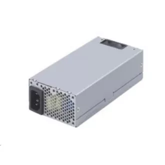 Fortron Netzgerät FSP180-50FEB, Flex ATX, 180W