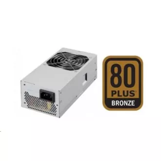 Fortron Netzgerät FSP350-50TAC 80PLUS BRONZE, TFX, 350W Fortron Netzgerät FSP350-50TAC 80PLUS BRONZE, TFX, 350W